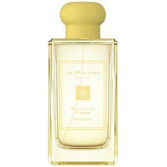 Jo Malone Frangipani Flower 2019 - Cologne - Refill - 10 ml
