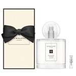 Jo Malone Frangipani Flower 2021 - Cologne - Duftprøve - 2 ml