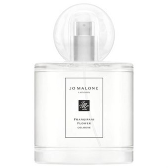 Jo Malone Frangipani Flower 2021 - Cologne - Refill - 10 ml