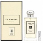 Jo Malone Grapefruit - Cologne - Duftprøve - 2 ml