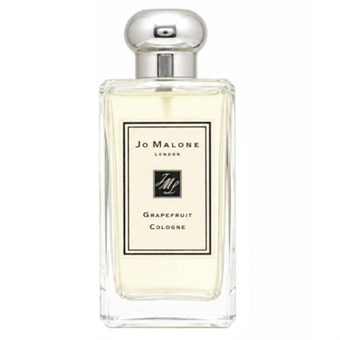 Jo Malone Grapefruit - Cologne - Refill - 10 ml