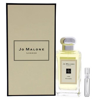 Jo Malone London 154 - Cologne - Duftprøve - 5 ml