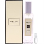 Jo Malone London Earl Grey & Cucumber - Cologne - Duftprøve - 2 ml