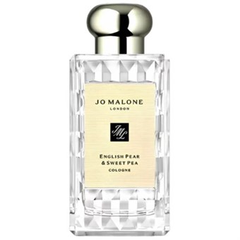 Jo Malone London English Pear & Sweet Pea - Cologne - Refill - 10 ml