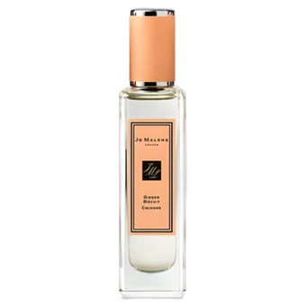 Jo Malone London Ginger Biscuit - Cologne - Refill - 10 ml