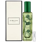 Jo Malone London Nasturtium & Clover - Cologne - Duftprøve - 2 ml