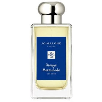 Jo Malone London Orange Marmalade - Cologne - Refill - 10 ml