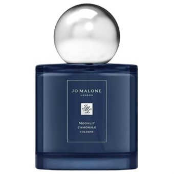 Jo Malone Moonlit Camomile - Cologne - Refill - 10 ml