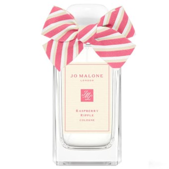 Jo Malone Raspberry Ripple - Cologne - Refill - 10 ml
