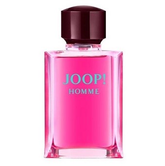 JOOP! Homme by Joop - Eau De Toilette Spray 75 ml - til mænd
