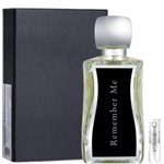 Jovoy Remember Me - Eau de Parfum - Duftprøve - 2 ml