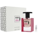 Jusbox Siren & Sailors - Eau de Parfum - Duftprøve - 2 ml