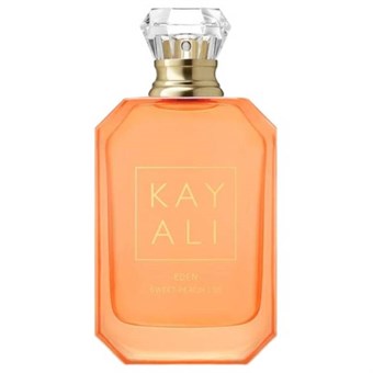 Kayali Fragrances Eden Sweet Peach 35 - Eau de Parfum - Refill - 10 ml