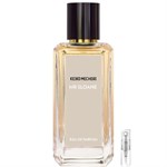 Keiko Mecheri Mr. Sloane - Eau de Parfum - Duftprøve - 2 ml