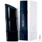 Kenzo Homme - Eau de Parfum - Duftprøve - 2 ml