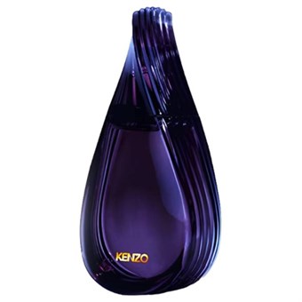 Kenzo Madly Kenzo Oud Collection - Eau de Parfum - Refill - 10 ml
