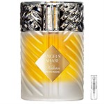 Kilian Angel's Share On The Rocks - Eau de Parfum - Duftprøve - 2 ml