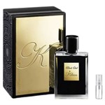 Kilian Black Oud - Eau de Parfum - Duftprøve - 2 ml