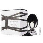 Kilian Kisses Don't Lie - Eau de Parfum - Duftprøve - 2 ml