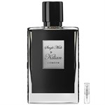 Kilian Single Malt - Eau de Parfum - Duftprøve - 2 ml