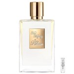Kilian Her Majesty - Eau de Parfum - Duftprøve - 2 ml