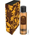 La Maison De La Vanille - Vanille Givree Des Antilles - Eau de Parfum - Duftprøve - 2 ml
