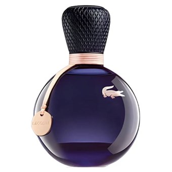 Lacoste Fragrances Eau De Lacoste Sensuelle - Eau de Parfum - Refill - 10 ml