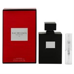 Lady Gaga Eau de Gaga - Eau de Parfum - Duftprøve - 2 ml