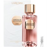 Lancome Absolue Rose On The Moon - Eau de Parfum - Duftprøve - 2 ml