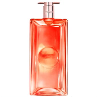 Lancôme Idôle Peach N Roses - Eau de Parfum - Refill - 10 ml