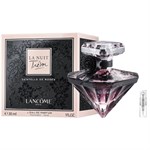 Lancome La Nuit Tresor Dentelle De Roses - Eau de Parfum - Duftprøve - 2 ml