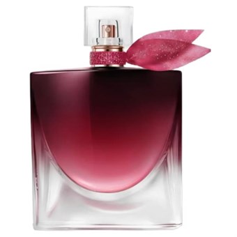 Lancome La Vie est Belle LElixir Very Cherry - Eau de Parfum - Refill - 10 ml