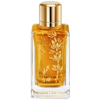 Lancome Lavandes Trianon - Eau de Parfum - Refill - 10 ml