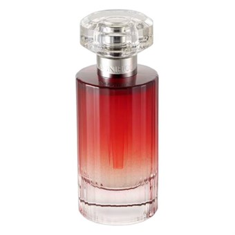 Lancome Magnifique - Eau de Parfum - Refill - 10 ml