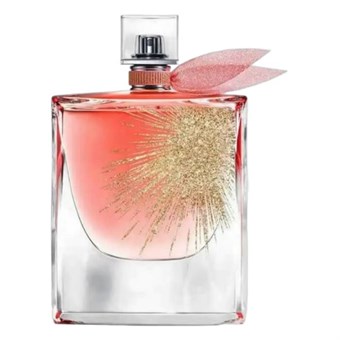 Lancome Oui La Vie est Belle - Eau de Parfum - Refill - 10 ml