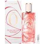 Lancome Over The Top - Eau de Toilette - Duftprøve - 2 ml