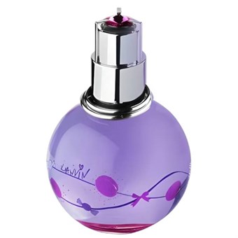 Lanvin Eclat dArpege Gourmandise - Eau de Parfum - Refill - 10 ml