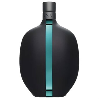 Lanvin Avant Garde - Eau de Toilette - Refills + Case - 10 ml