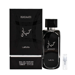 Lattafa Hayaati - Eau de Parfum - Duftprøve - 2 ml