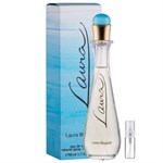 Laura Biagiotti Laura - Eau de Toilette - Duftprøve - 2 ml