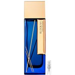 Laurent Mazzone Fil d'Or No1 - Extrait de Parfum - Duftprøve - 2 ml