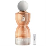Laverne Sense Forever - Eau de Parfum - Duftprøve - 2 ml