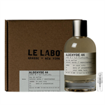 Le Labo Bigarade 18 - Eau de Parfum - Duftprøve - 2 ml