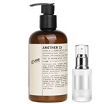 Le Labo Another 13 - Bodylotion - 20 ml