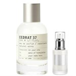 Le Labo Cedrat 37 - Bodylotion - 20 ml