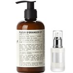 Le Labo Fleur d'Oranger 27 - Bodylotion - 20 ml