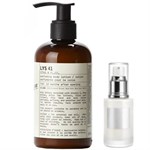 Le Labo Lys 41 - Bodylotion - 20 ml