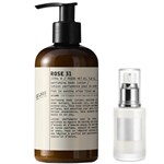 Le Labo Rose 31 - Bodylotion - 20 ml