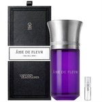 Les Liquides Imaginaires Âme de Fleur - Eau de Parfum - Duftprøve - 2 ml