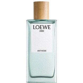 Loewe Aire Anthesis - Eau de parfum - Refill - 10 ml